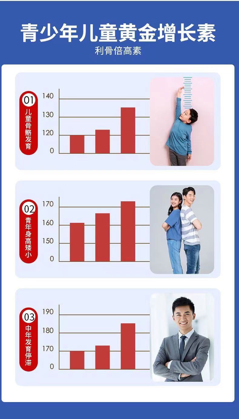 利骨倍高素7.jpg